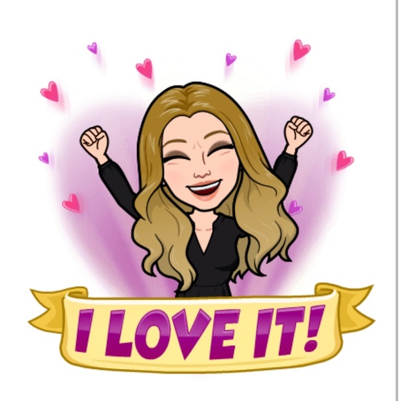 🖤🤍POSH AMBASSADOR🤍🖤 - Picture 4 of 5